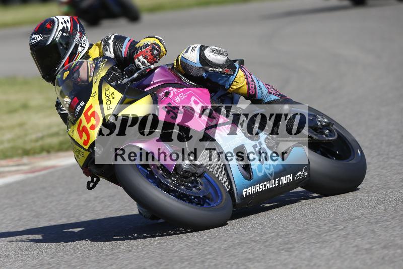 Archiv-2025/16 16.05.2025 PROMAX ADR/Gruppe rot/55